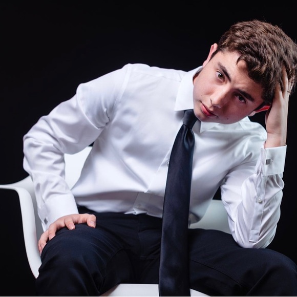 Not for sale❤️🌈💋🦄🦄🎁💖😍 - Picture 4 of 16